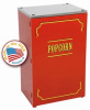Popcorn Stand for Paragon Theater Pop 6 or 8 oz. Popcorn Machines